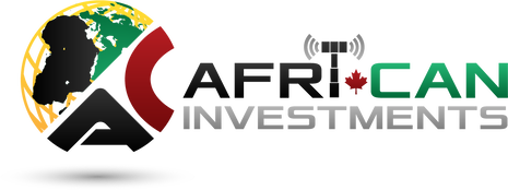 Afri-Can Investments