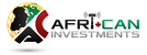 AFRI-CAN INVESTMENTS